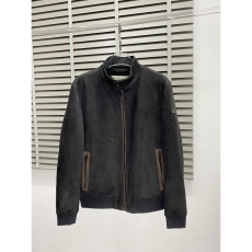 Zegna Down Jackets